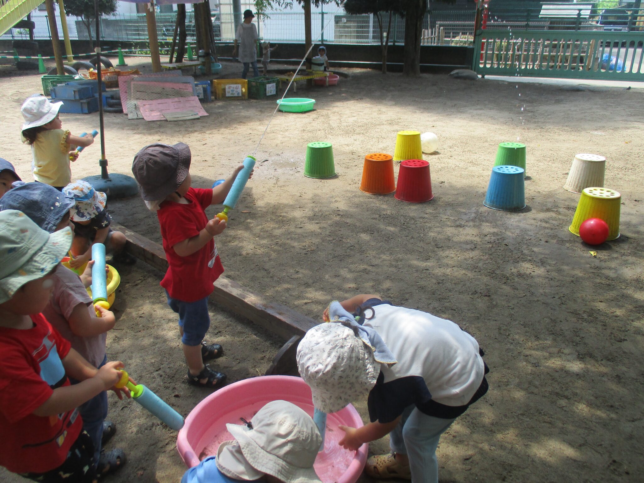 名称未設定のデザイン